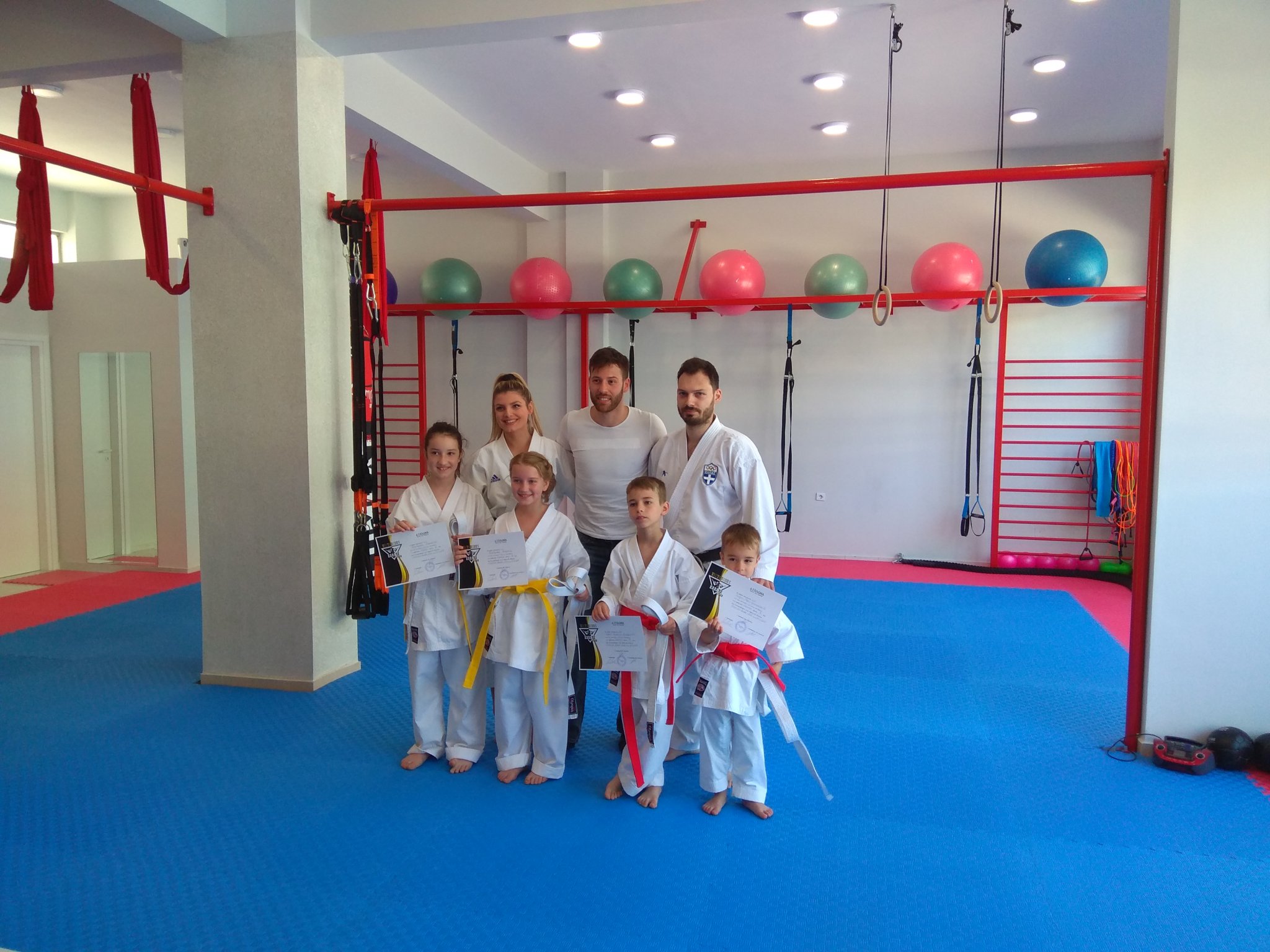 victorious-karate-club-proagogikes-eksetaseis-sportshunter