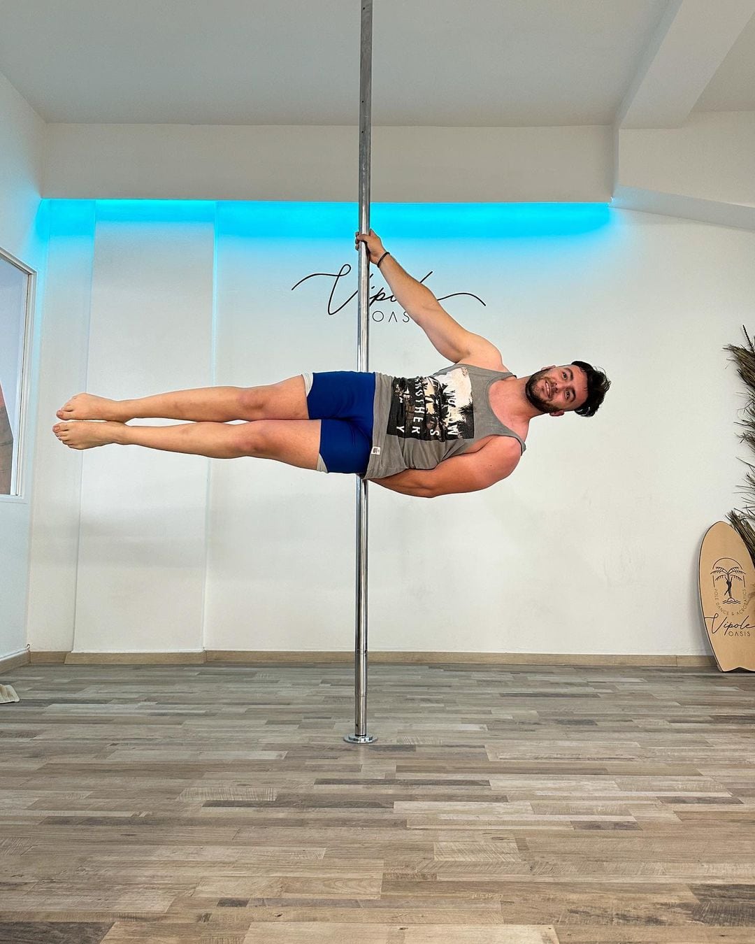 vipole-oasis-pole-dancing-ilioypoli-6