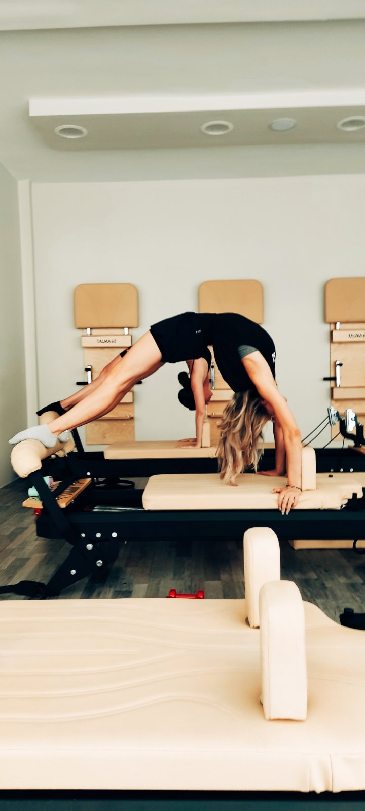 wave-pilates-reformer-studio-peristeri-01-sportshunter