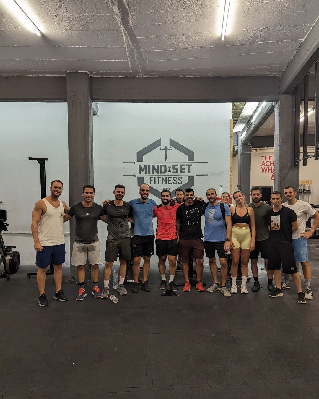 MindsetFitness-agios-dimitrios-sportshunter1