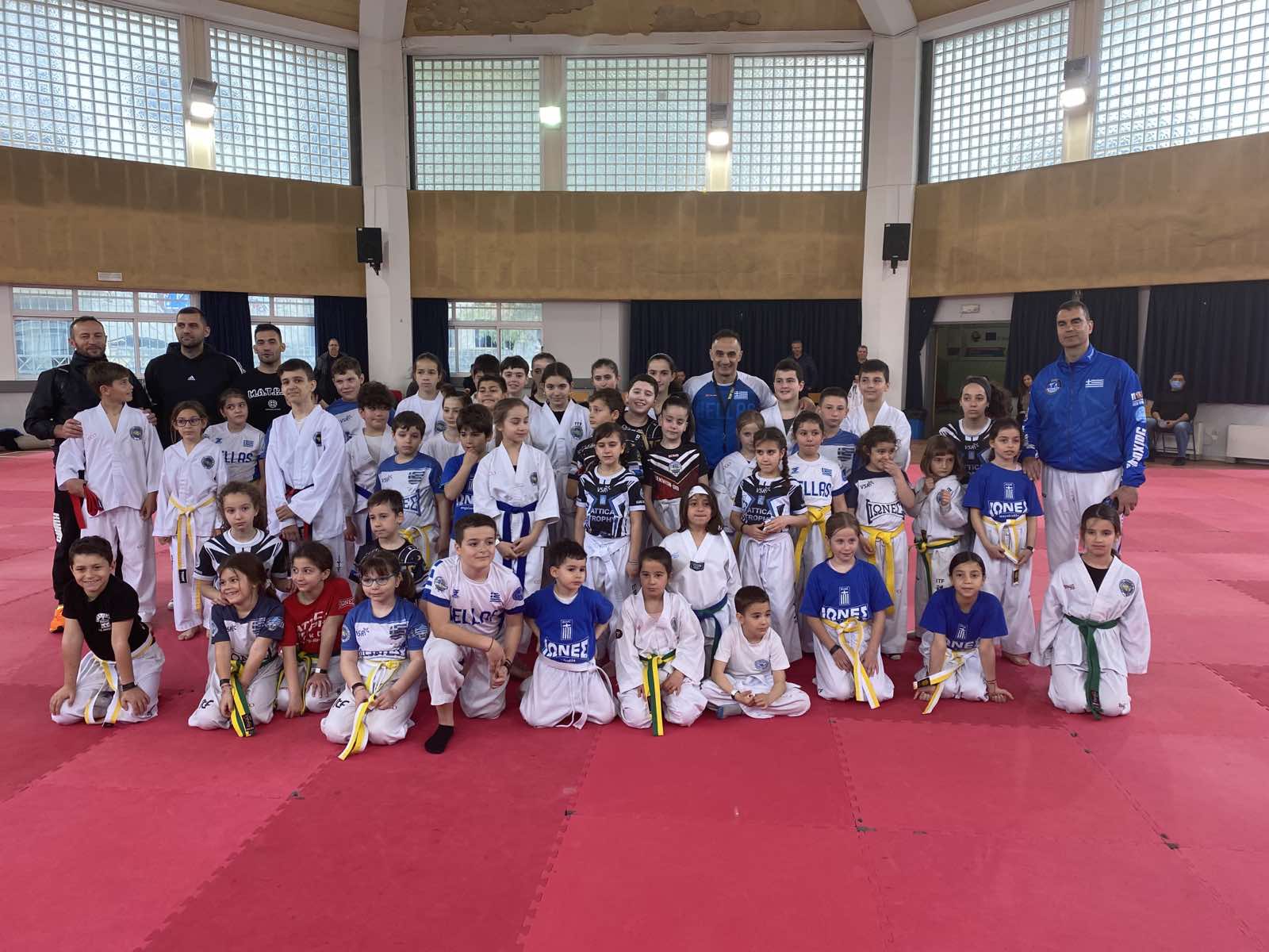 ac-akropoli-rafina-taekwondo-sportshunter-2
