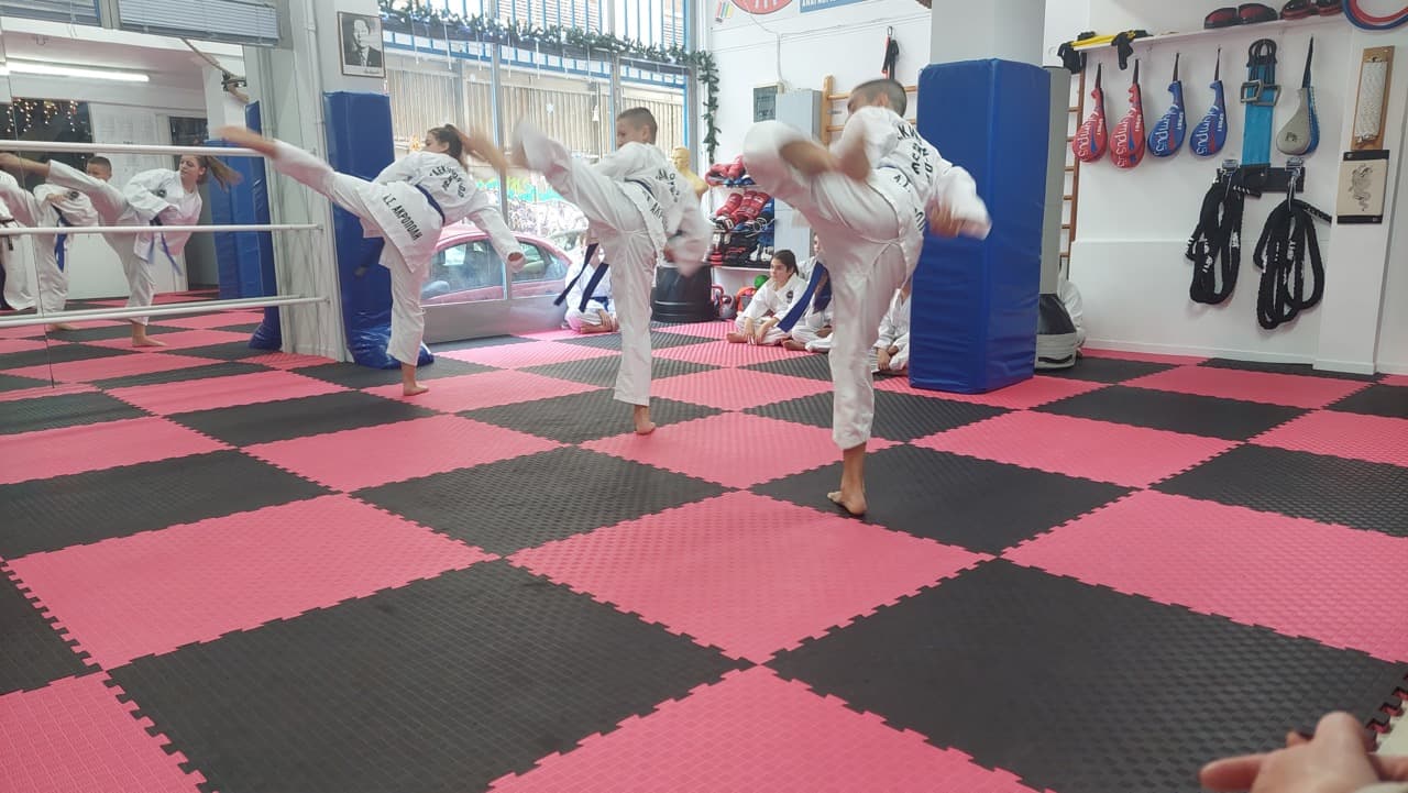 ac-akropoli-taekwondo-koukaki-sportshunter-17