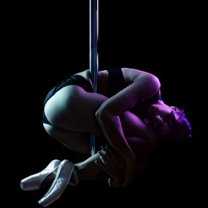 Pole Dance