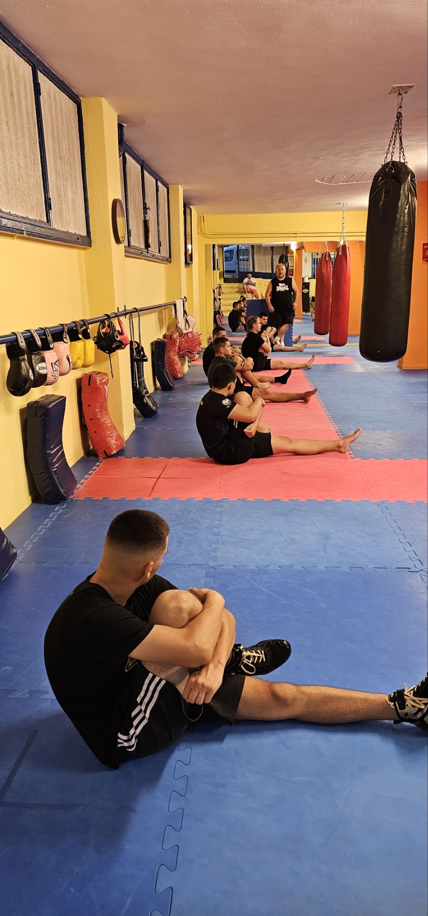 drakas-team-zografou-kick-boxing-01-sportshunter