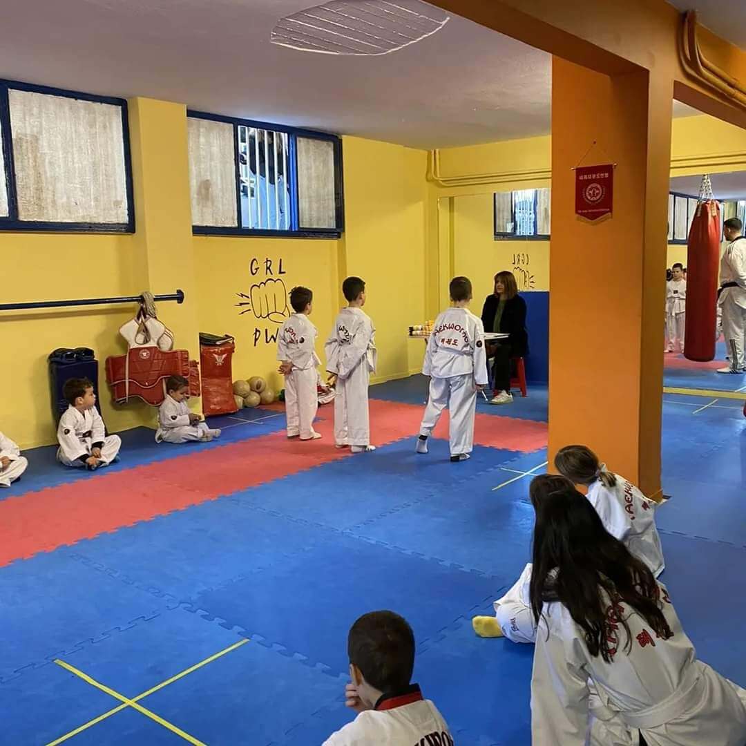 drakas-team-zografou-taekwondo-01-sportshunter
