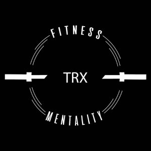 TRX