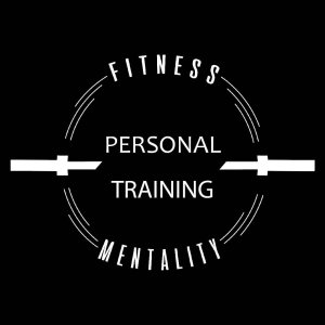 Personal Training