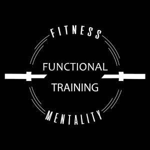 Functional Training