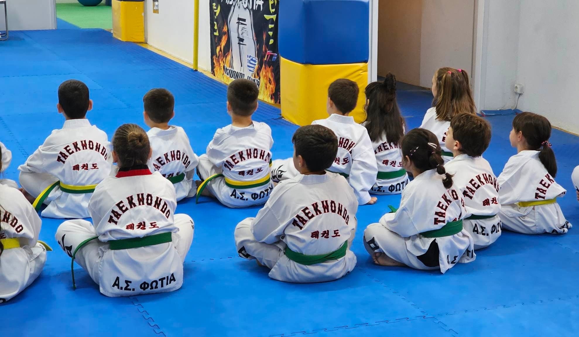 fotia-taekwondo-galatsi-sportshunter1