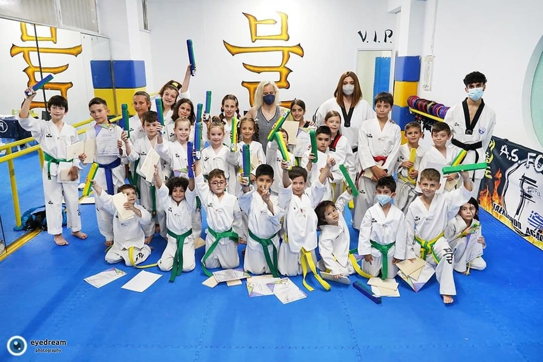 fotia-taekwondo-galatsi-sportshunter10
