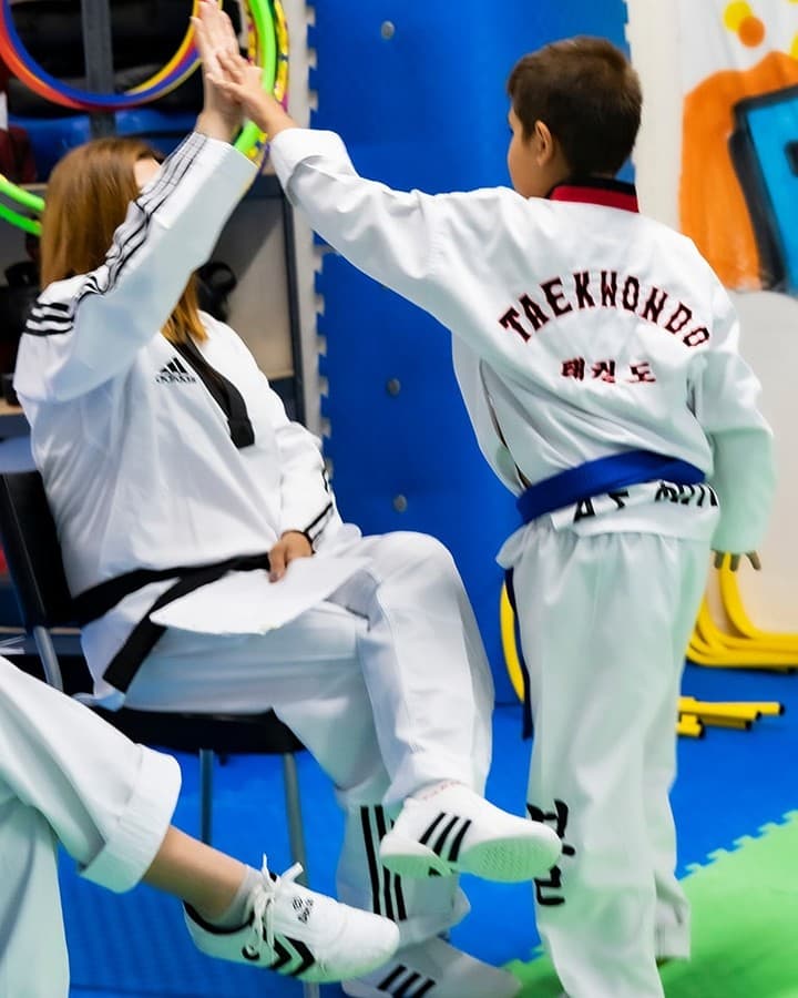fotia-taekwondo-galatsi-sportshunter11