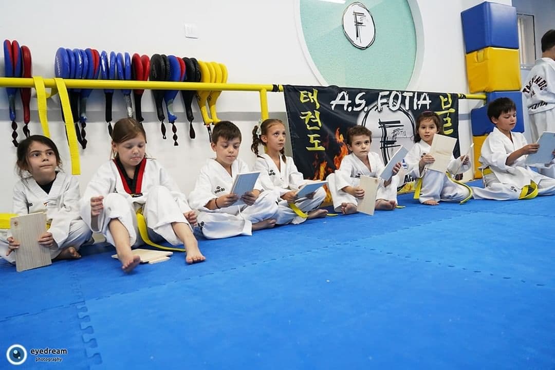fotia-taekwondo-galatsi-sportshunter12