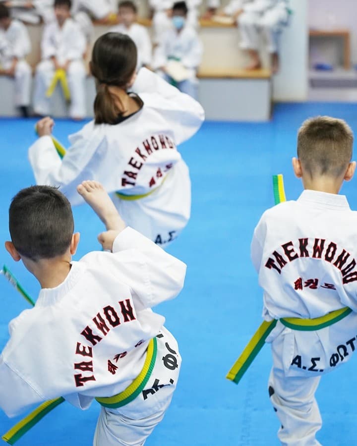 fotia-taekwondo-galatsi-sportshunter13