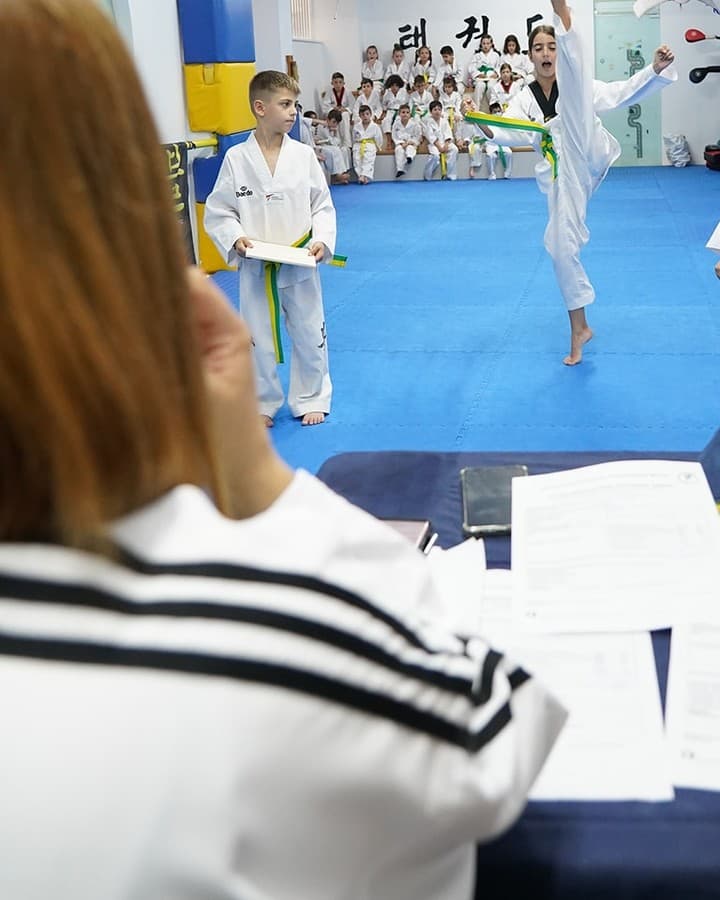 fotia-taekwondo-galatsi-sportshunter14