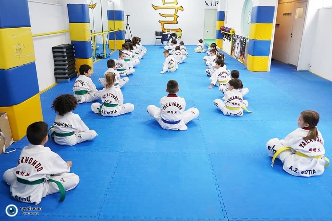 fotia-taekwondo-galatsi-sportshunter16