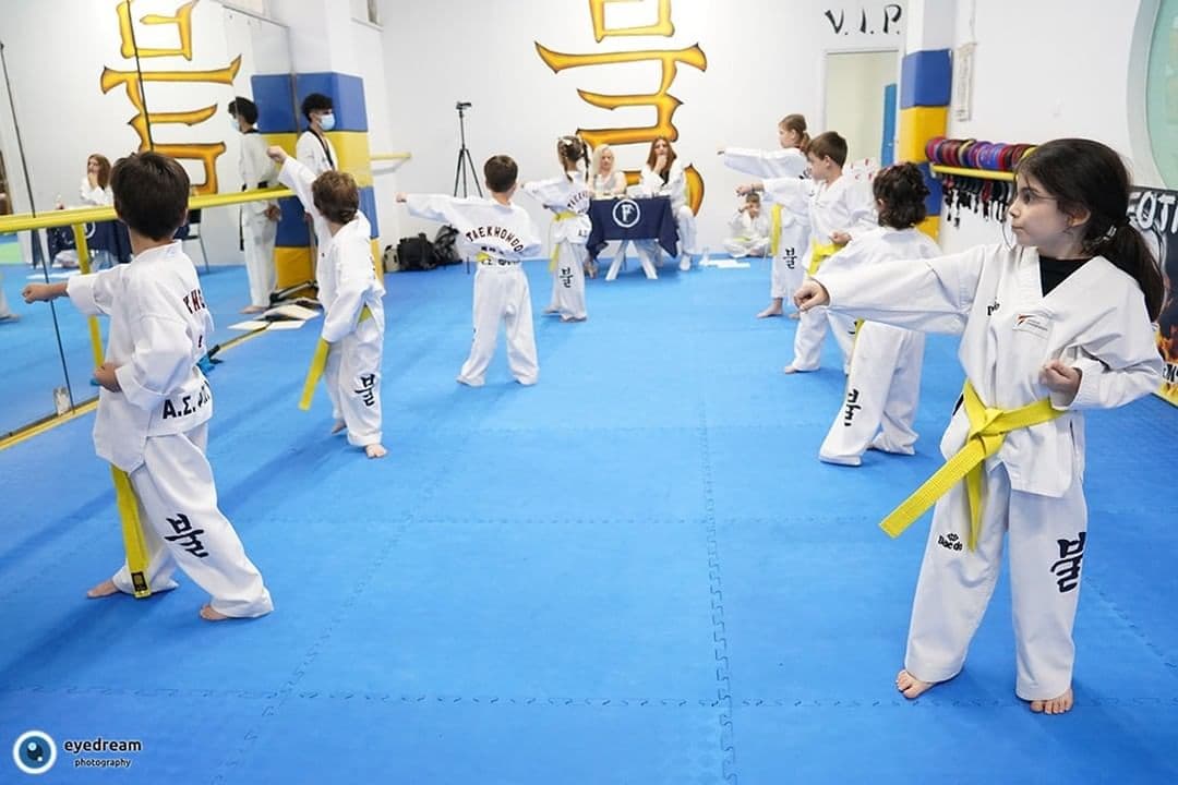 fotia-taekwondo-galatsi-sportshunter18
