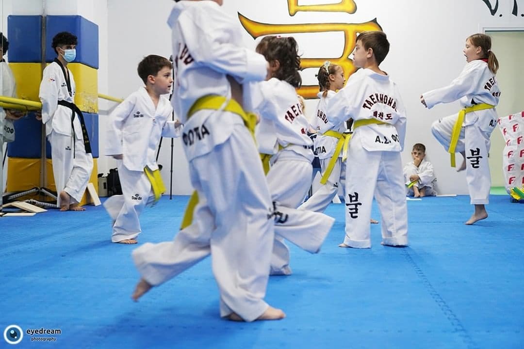 fotia-taekwondo-galatsi-sportshunter19