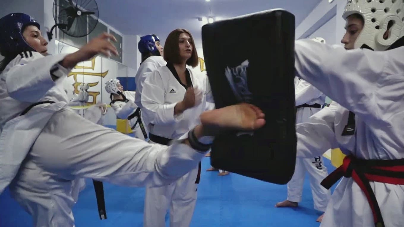 fotia-taekwondo-galatsi-sportshunter4