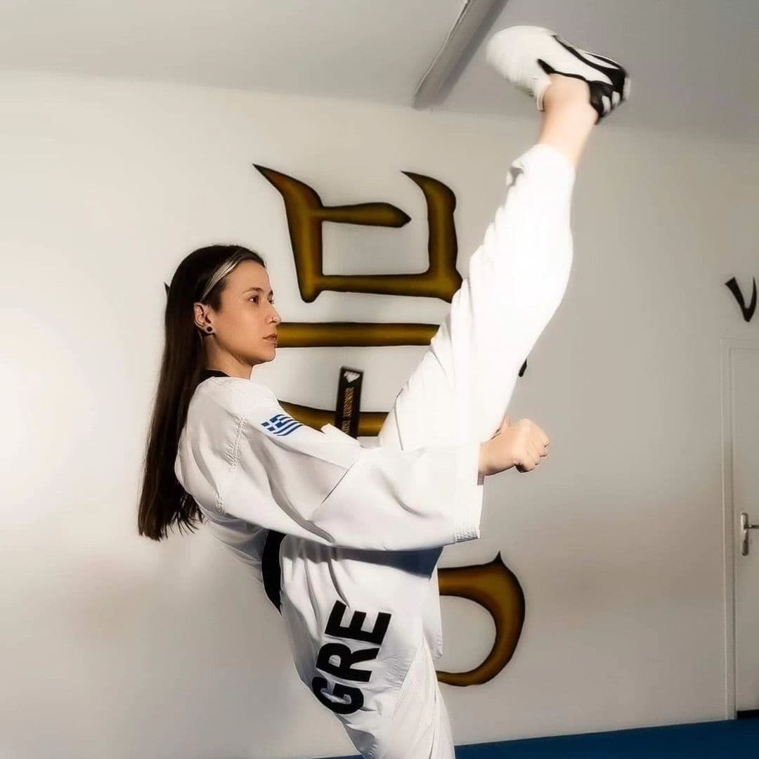 fotia-taekwondo-galatsi-sportshunter7