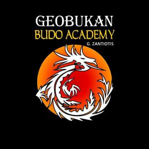 Ju Jitsu Geobukan Βάρη