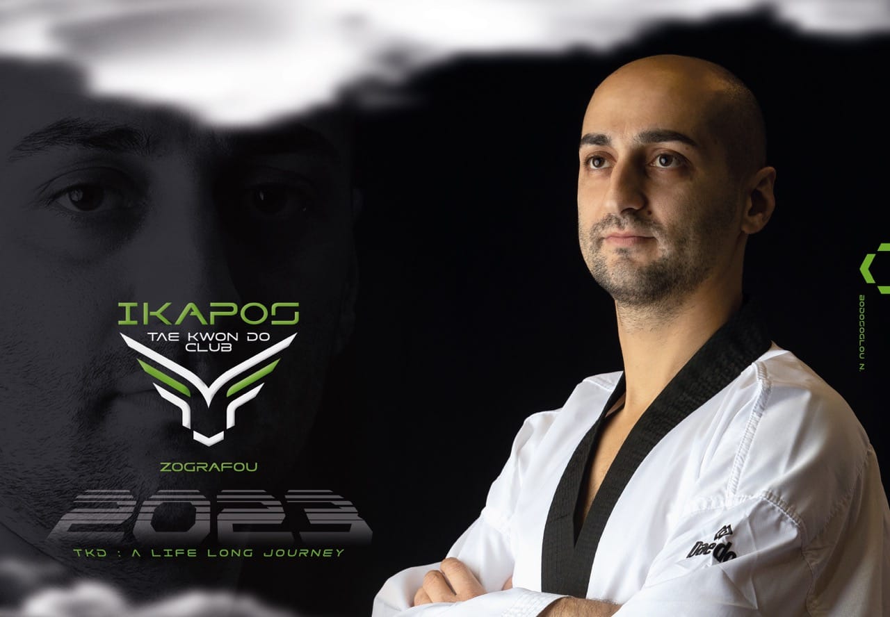 ikaros-taekwondo-zografou-04-sportshunter