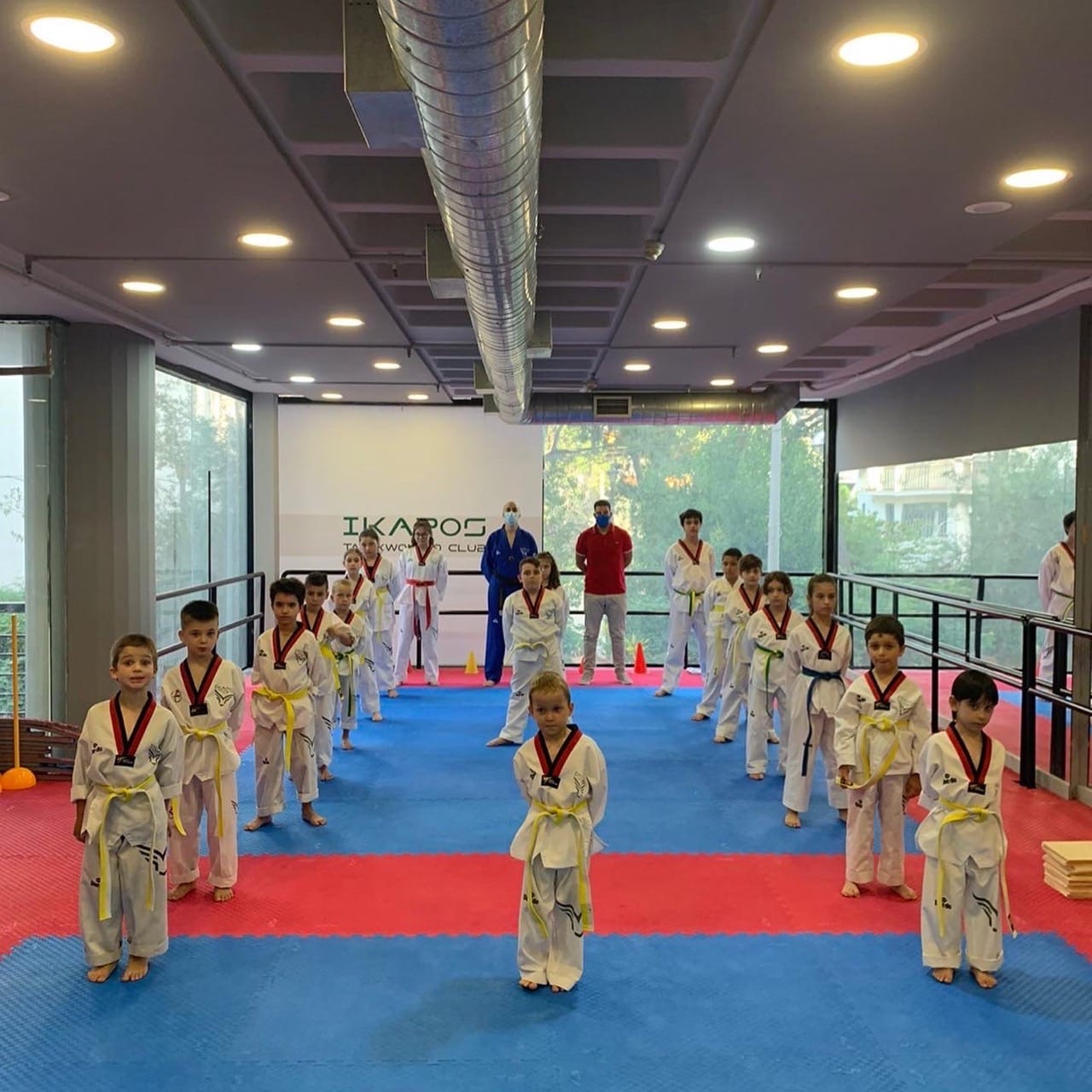 ikaros-taekwondo-zografou-05-sportshunter