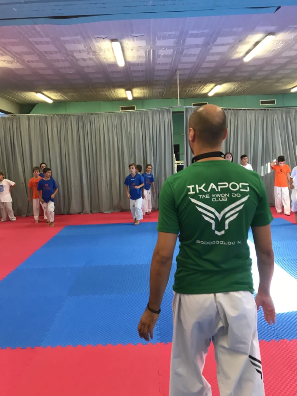 ikaros-taekwondo-zografou-09-sportshunter