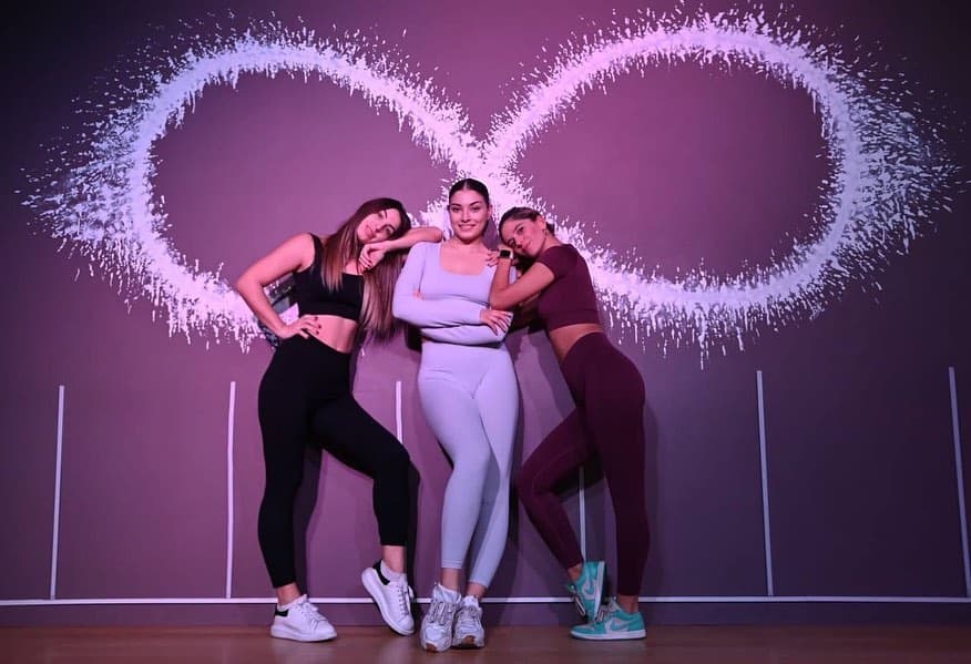 infinity-dance-studio-agios-dimitrios-sportshunter-1
