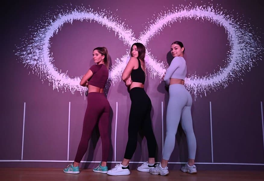 infinity-dance-studio-agios-dimitrios-sportshunter-2