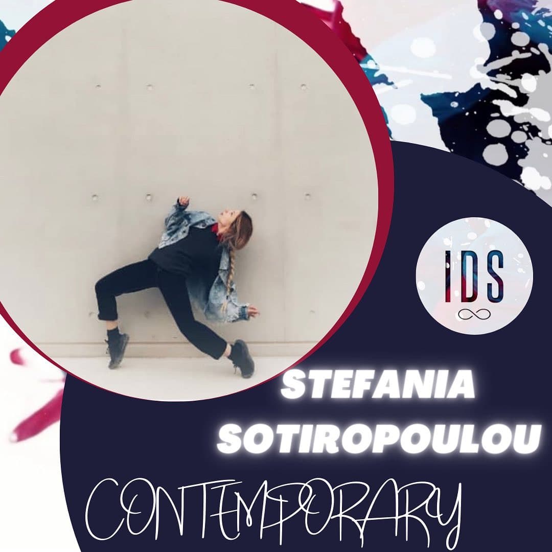 infinity-dance-studio-agios-dimitrios-sportshunter-7
