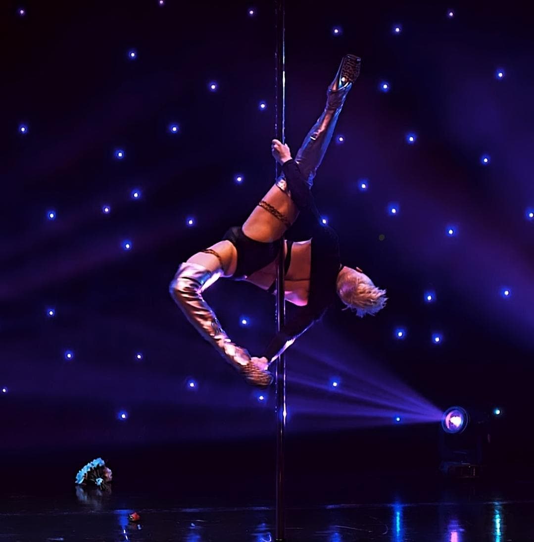 luna-pole-dance-academy-kallithea-ervis-sportshunter-1