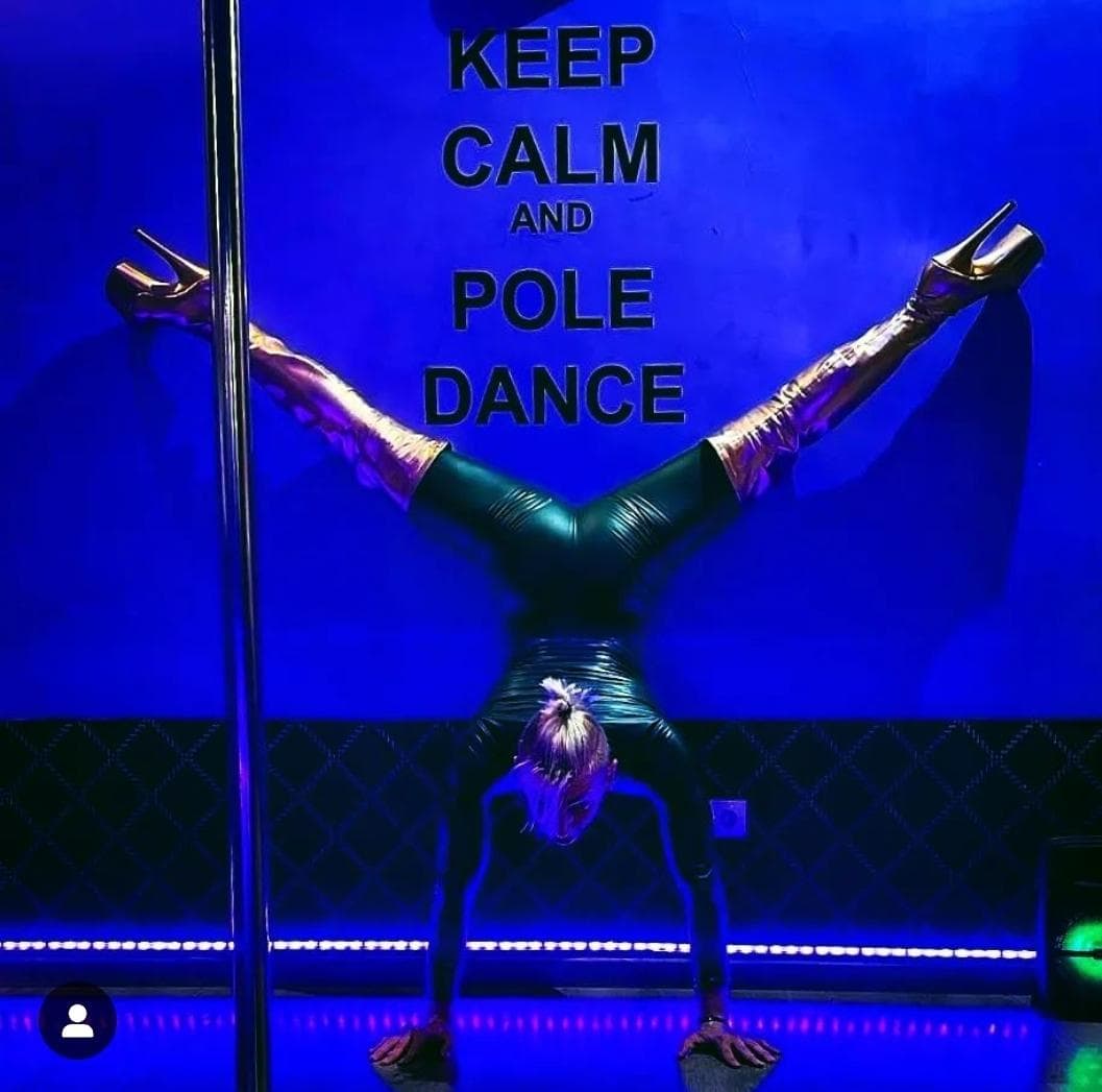 luna-pole-dance-academy-kallithea-ervis-sportshunter-10