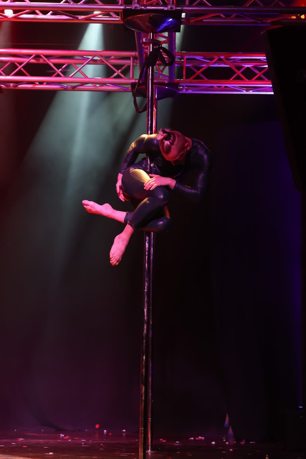 luna-pole-dance-academy-kallithea-ervis-sportshunter-12