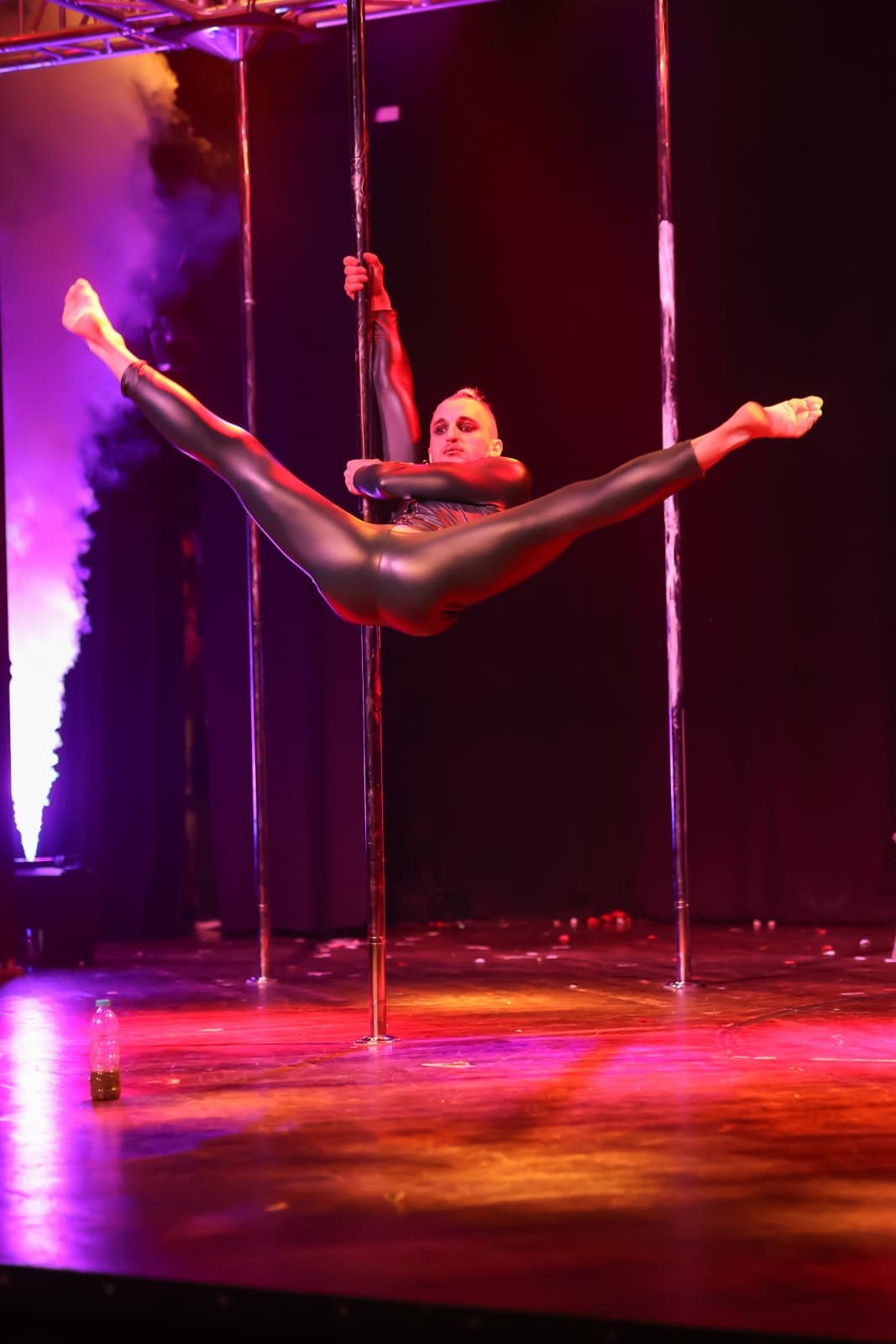 luna-pole-dance-academy-kallithea-ervis-sportshunter-2