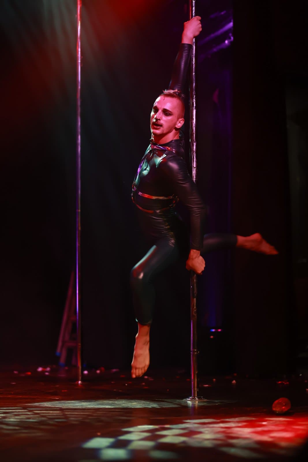 luna-pole-dance-academy-kallithea-ervis-sportshunter-3