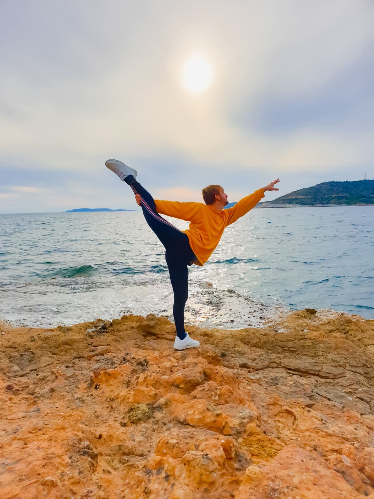 luna-pole-dance-academy-kallithea-ervis-sportshunter-6