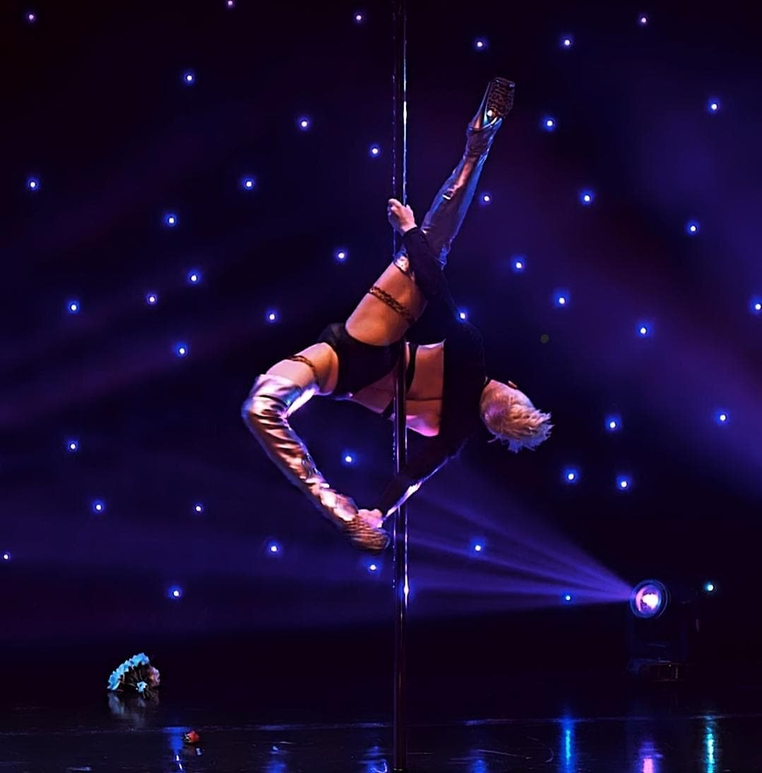 luna-pole-dance-academy-kallithea-ervis-sportshunter-8