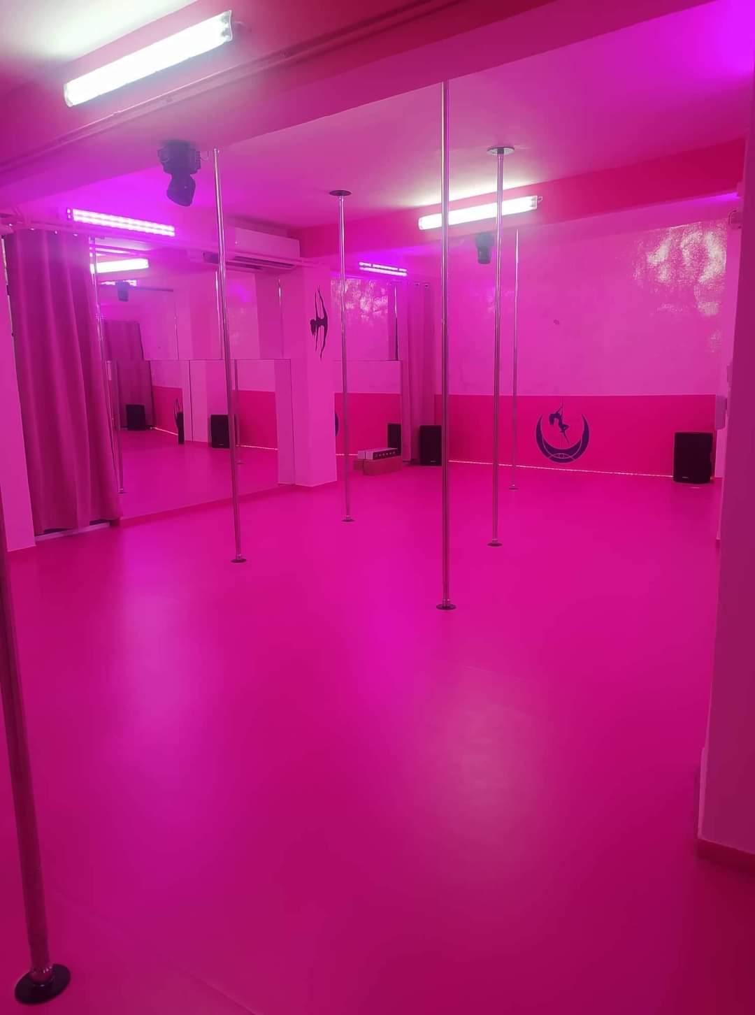 luna-pole-dance-academy-kallithea-xoros-sportshunter-2