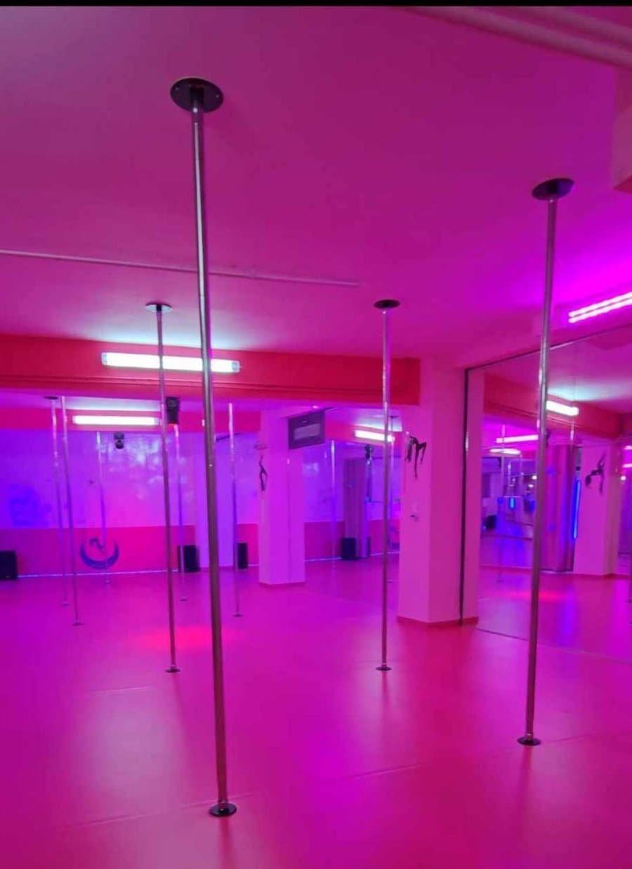 luna-pole-dance-academy-kallithea-xoros-sportshunter-3