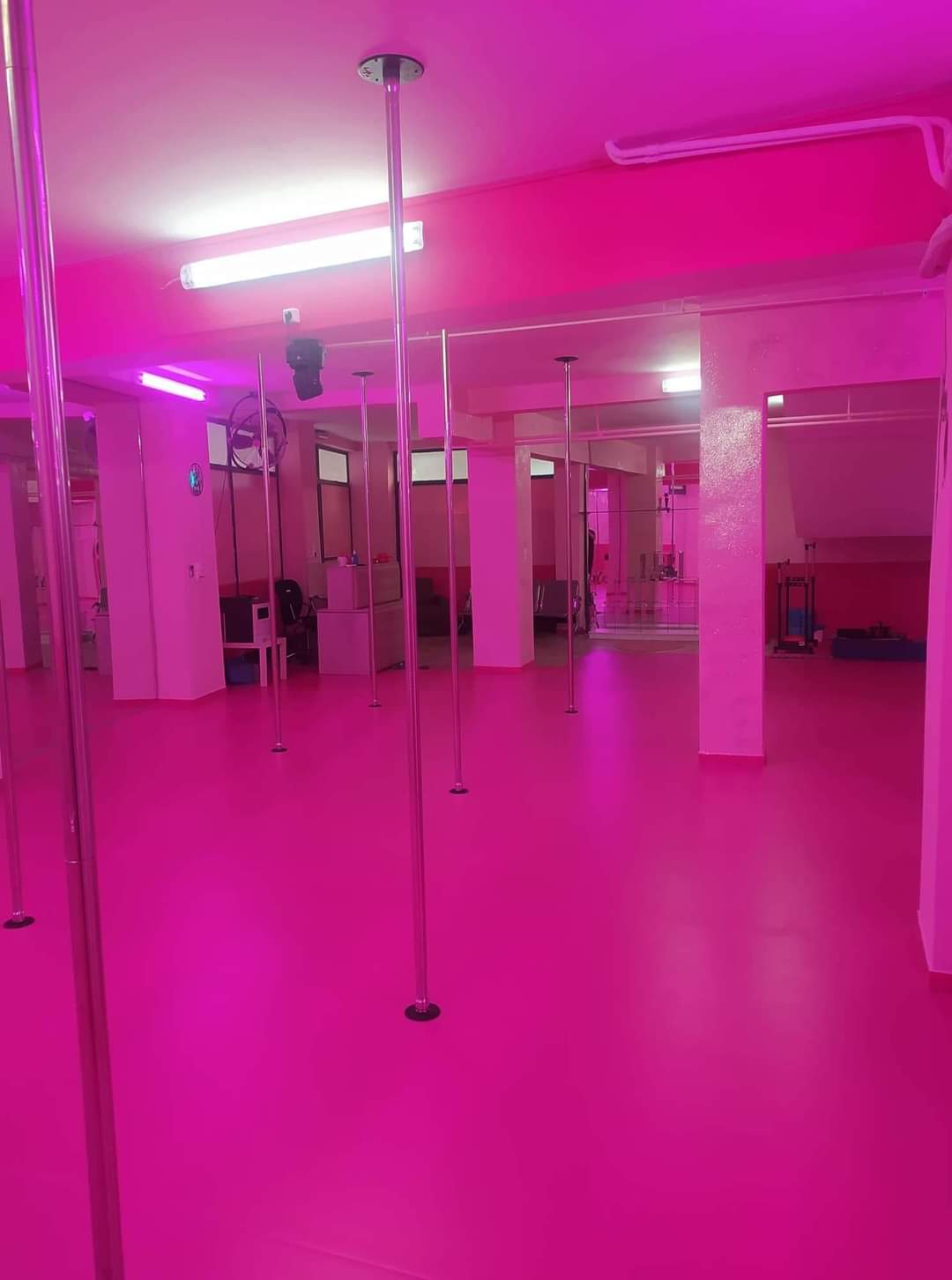 luna-pole-dance-academy-kallithea-xoros-sportshunter-4