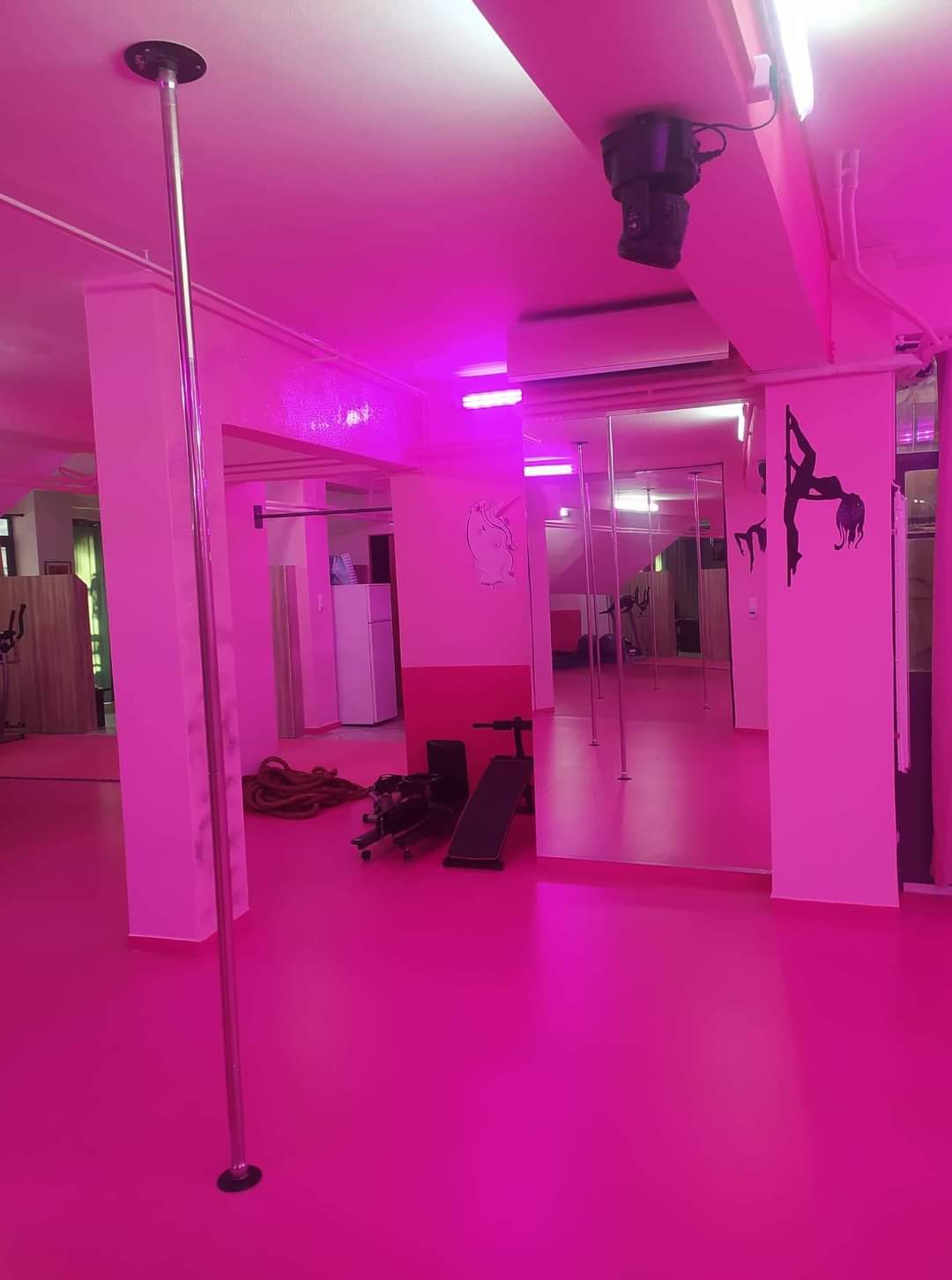 luna-pole-dance-academy-kallithea-xoros-sportshunter-5