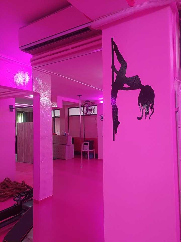luna-pole-dance-academy-kallithea-xoros-sportshunter-6