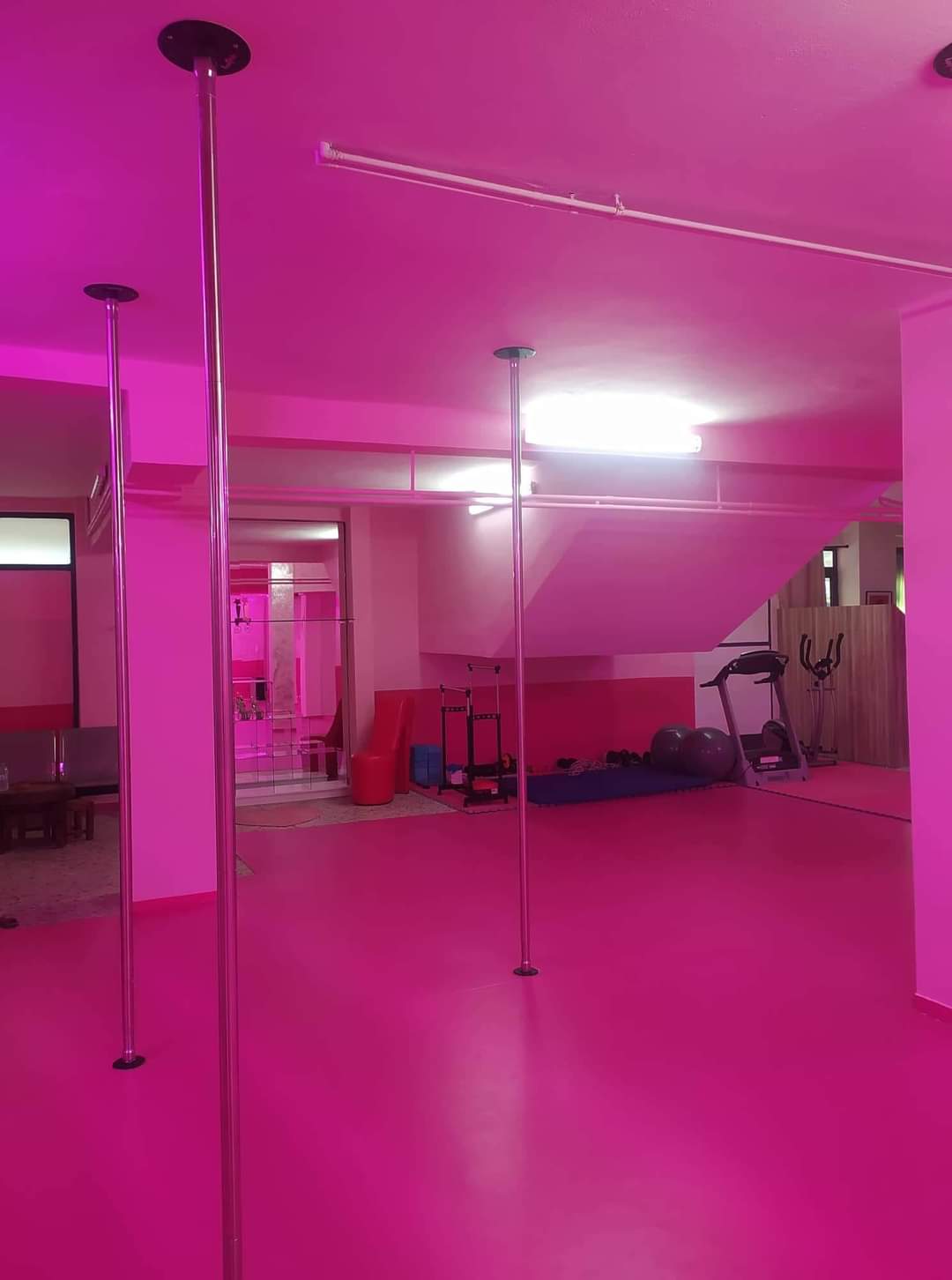 luna-pole-dance-academy-kallithea-xoros-sportshunter-7