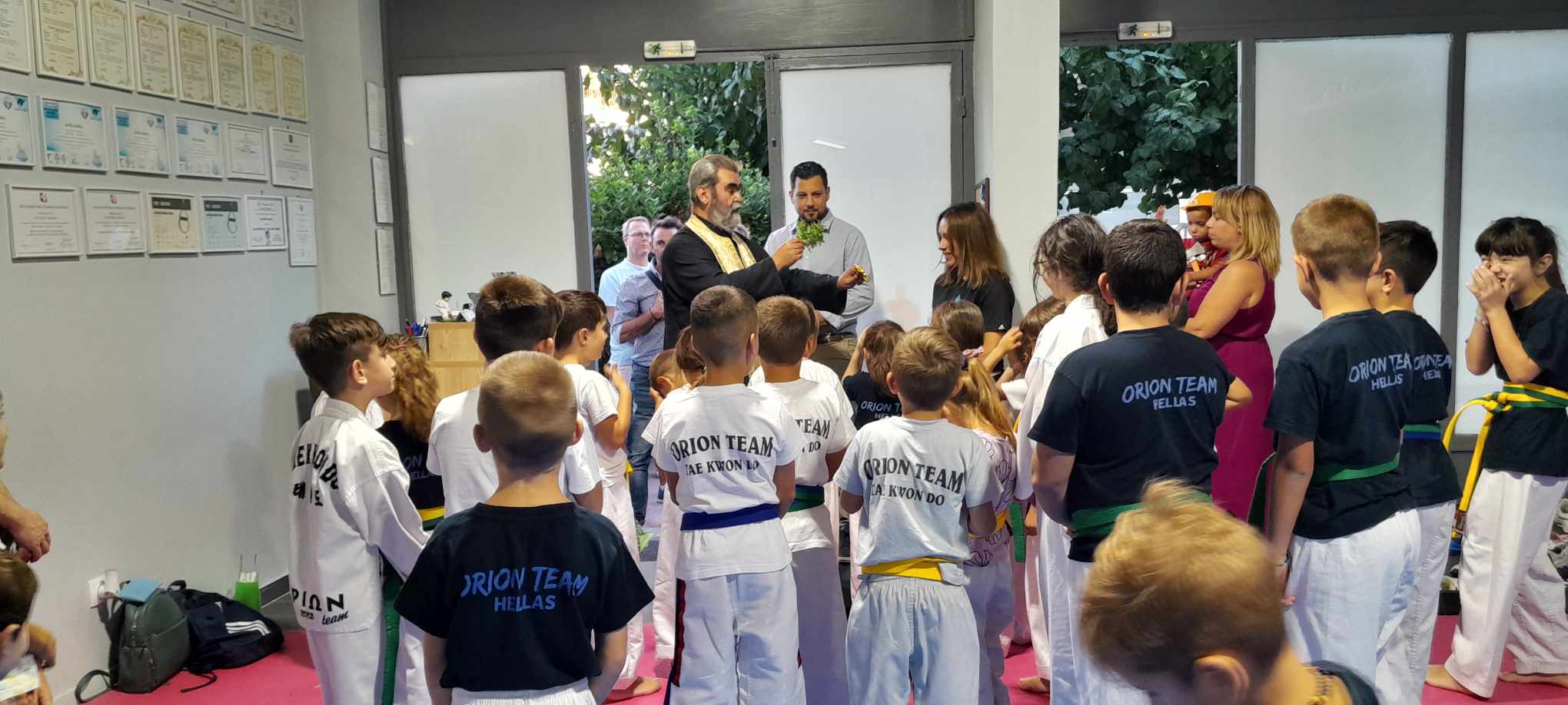 orion-alimos-taekwondo-agiasmos-2023-sportshunter-2