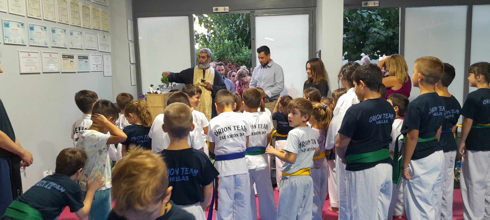 orion-alimos-taekwondo-agiasmos-2023-sportshunter-4