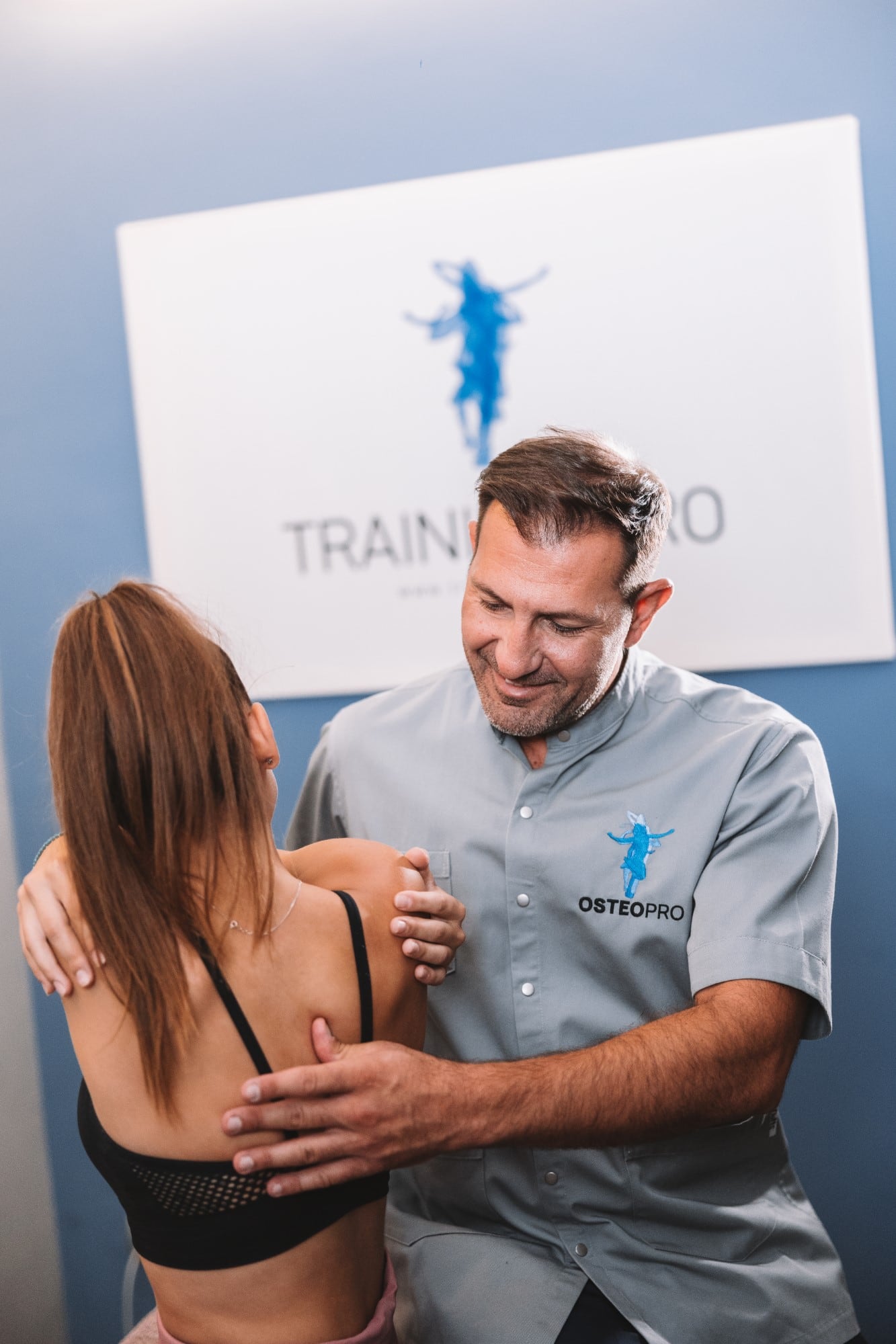 osteo-pro-nikos-lagos-maroysi-manual-therapy-10