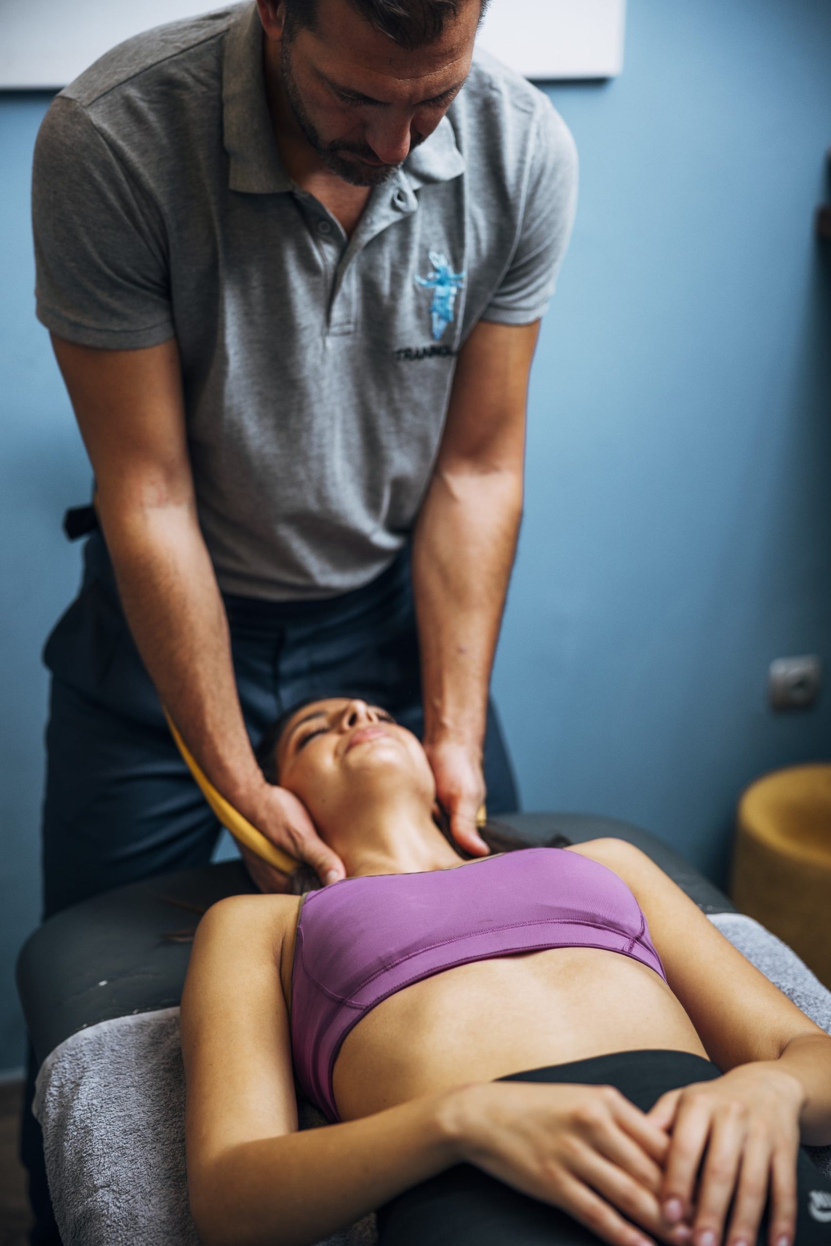 osteo-pro-nikos-lagos-maroysi-manual-therapy-3