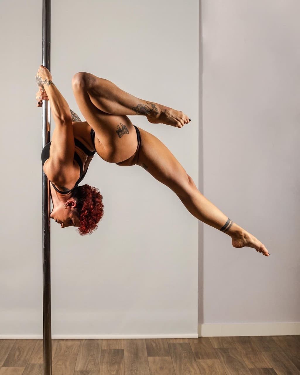 pole-and-aerial-arts-by-sofia-pole-dancing-sportshunter-12