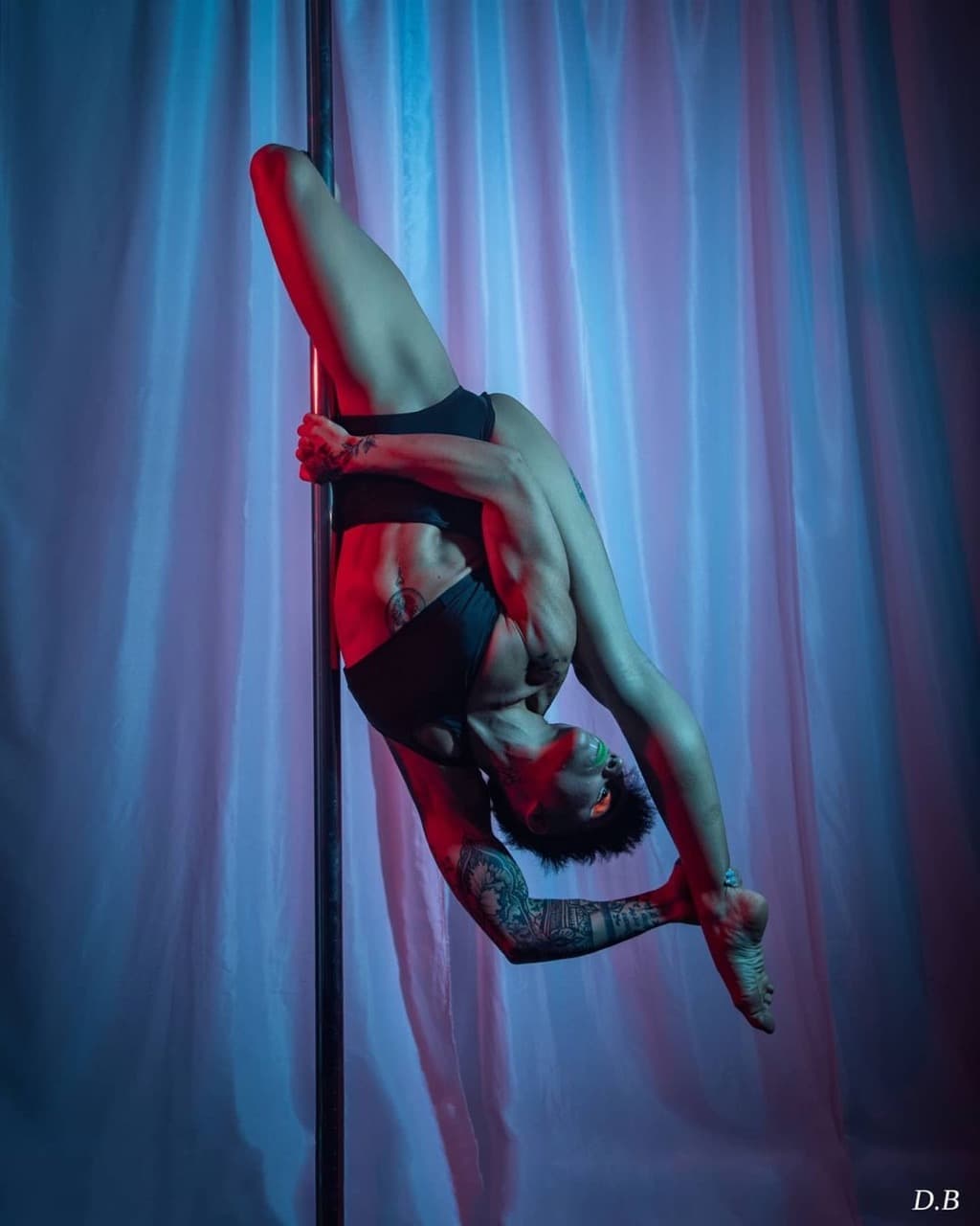 pole-and-aerial-arts-by-sofia-pole-dancing-sportshunter-4