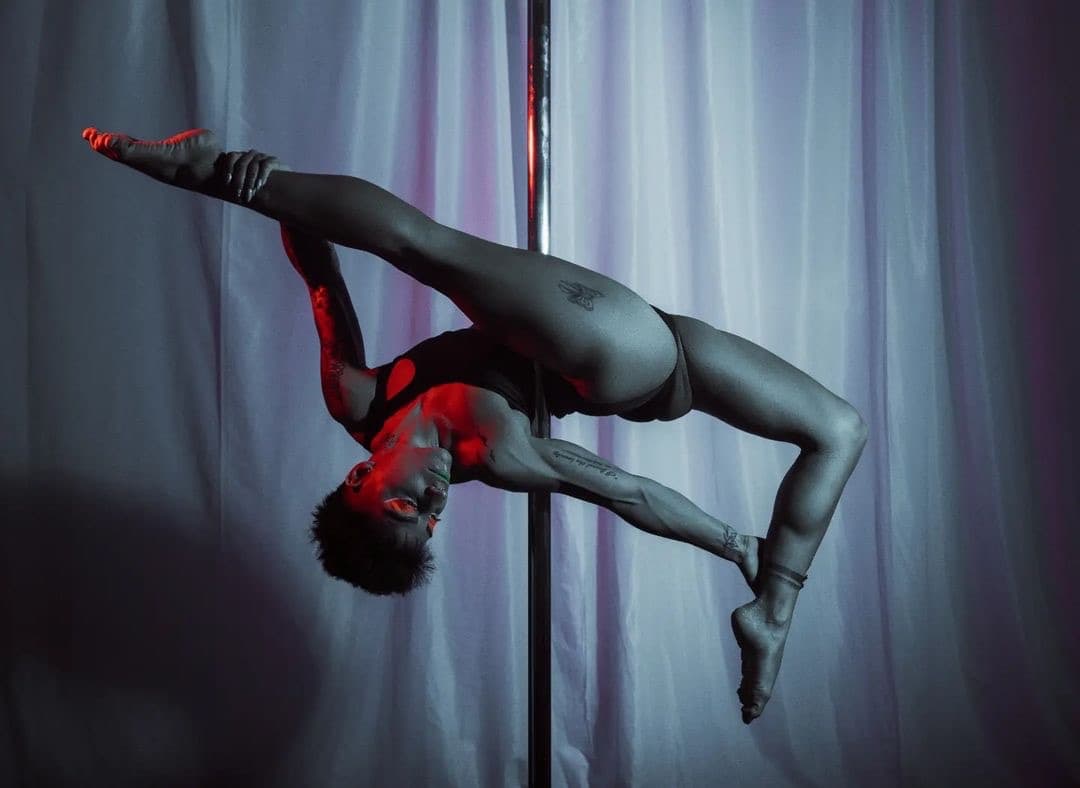 pole-and-aerial-arts-by-sofia-pole-dancing-sportshunter-5